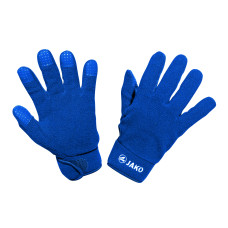 Рукавички флісові Jako