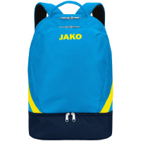 Рюкзак Jako Iconic 32L