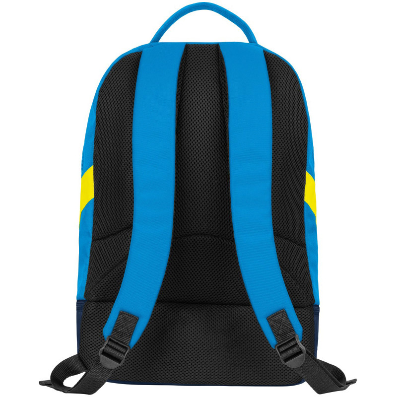 Рюкзак Jako Iconic 32L