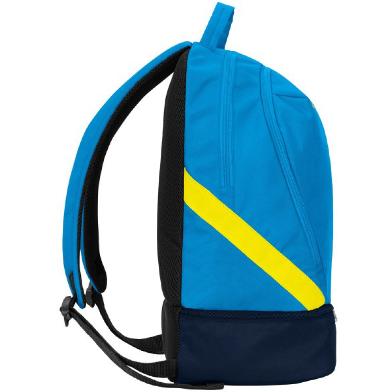 Рюкзак Jako Iconic 32L