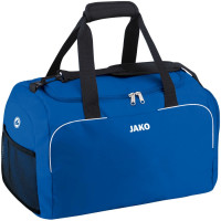 Сумка Jako Classico Junior