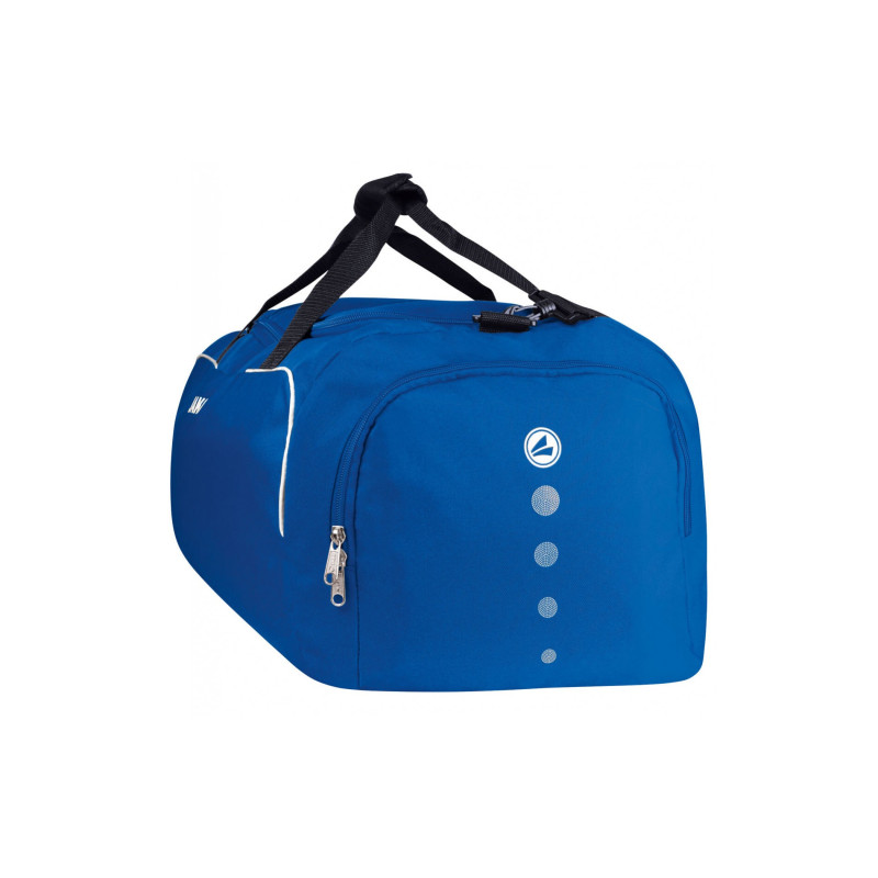 Сумка Jako Classico Junior