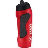 Пляшка Jako PREMIUM