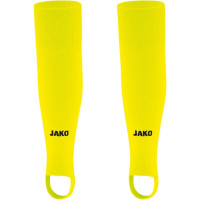 Гетри Jako Glasgow 2.0 Senior