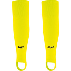 Гетри Jako Glasgow 2.0 Senior