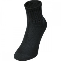 Шкарпетки Jako SPORTSOCKEN KURZ 3 пари