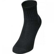 Шкарпетки Jako SPORTSOCKEN KURZ 3 пари
