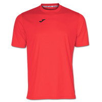 Футболка Joma COMBI Jr