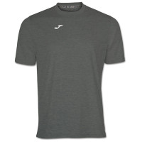 Футболка Joma COMBI