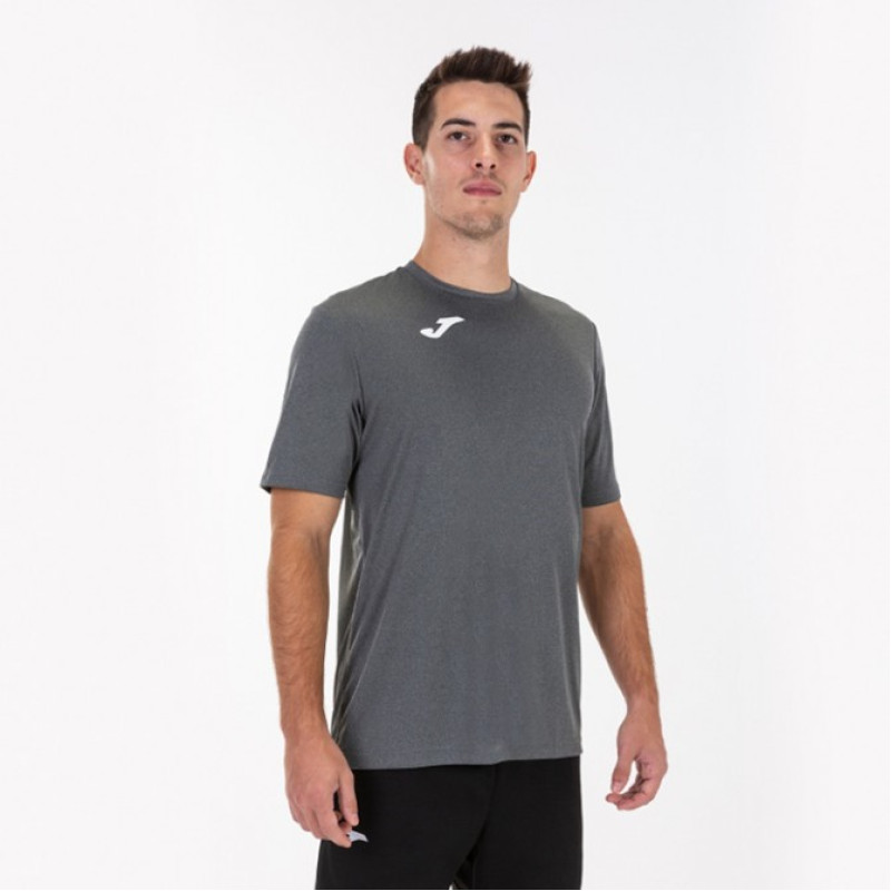 Футболка Joma COMBI