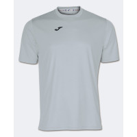 Футболка Joma COMBI Jr