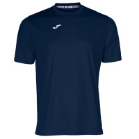 Футболка Joma COMBI