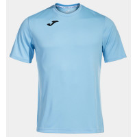 Футболка Joma COMBI Jr