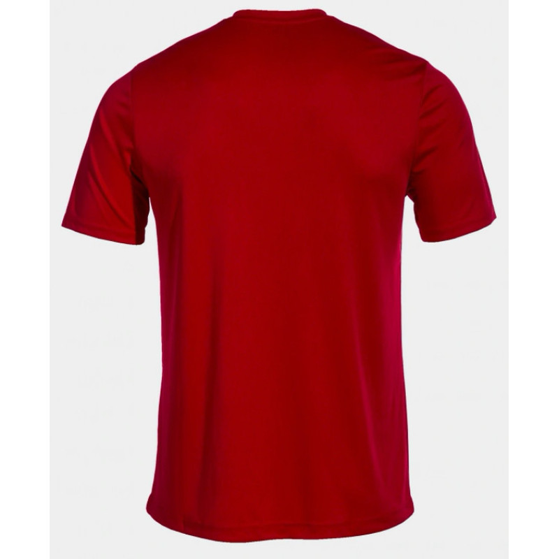 Футболка Joma COMBI