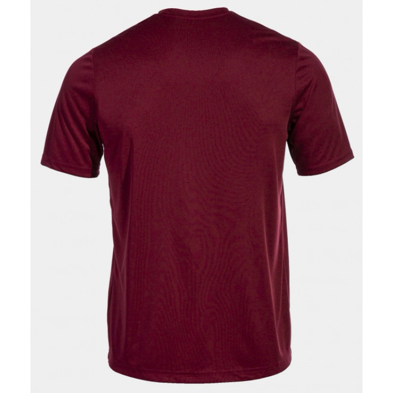 Футболка Joma COMBI Jr