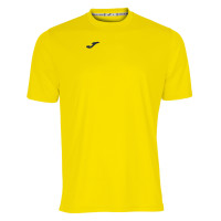 Футболка Joma COMBI Jr