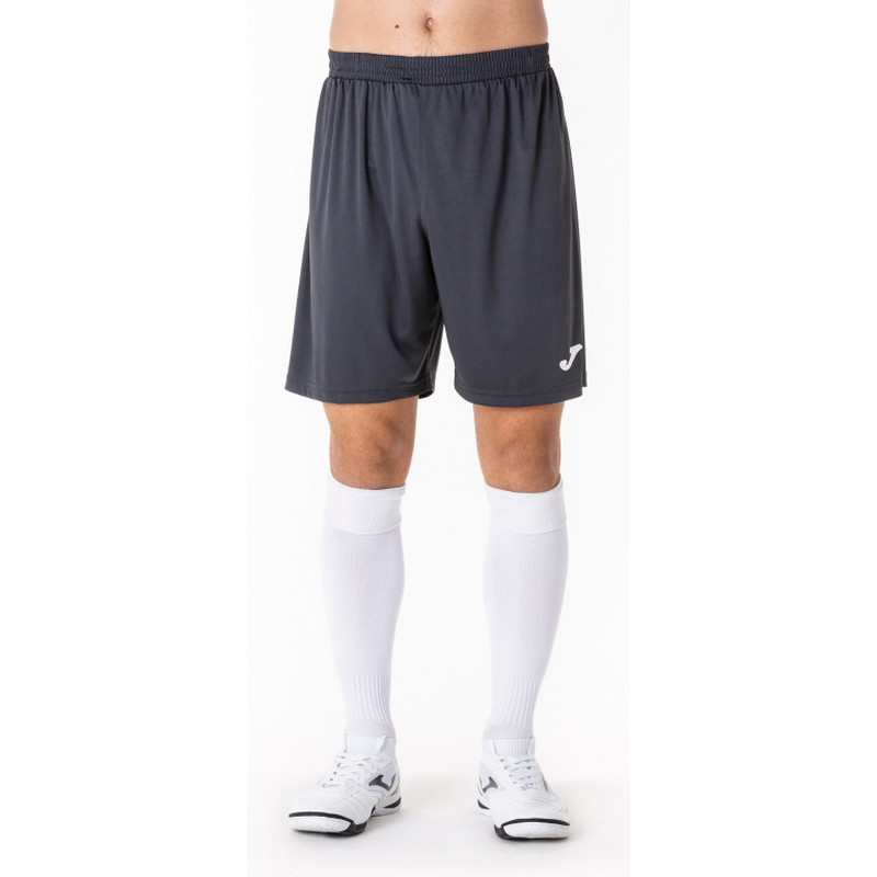 Шорти Joma NOBEL Jr