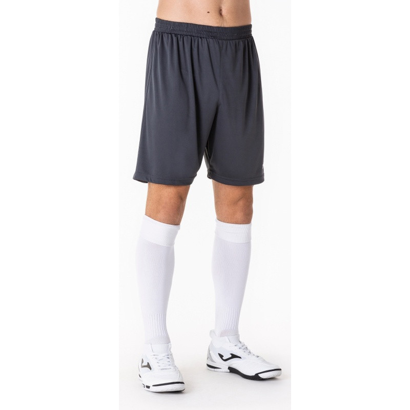 Шорти Joma NOBEL Jr