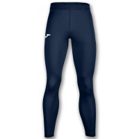 Термоштани Joma BRAMA ACADEMY Jr