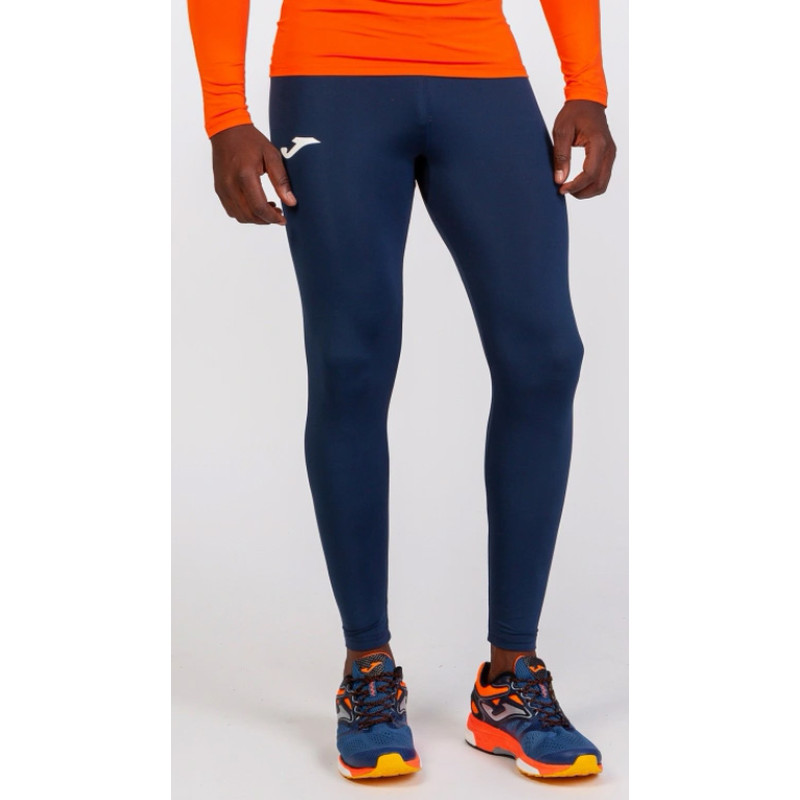 Термоштани Joma BRAMA ACADEMY Jr