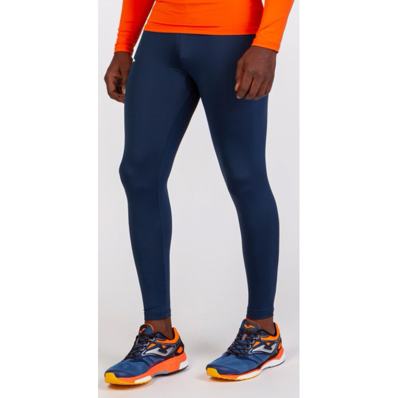 Термоштани Joma BRAMA ACADEMY Jr