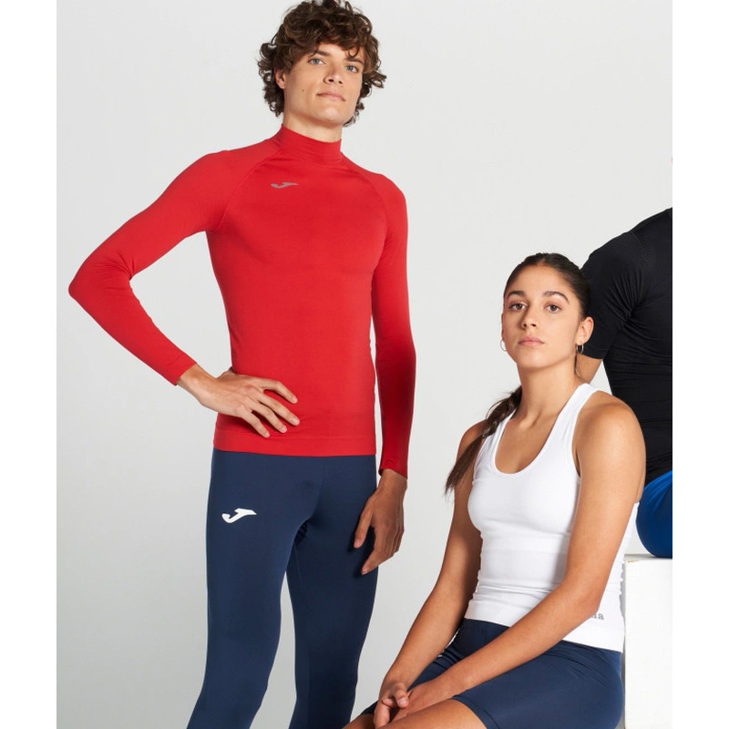 Термоштани Joma BRAMA ACADEMY Jr