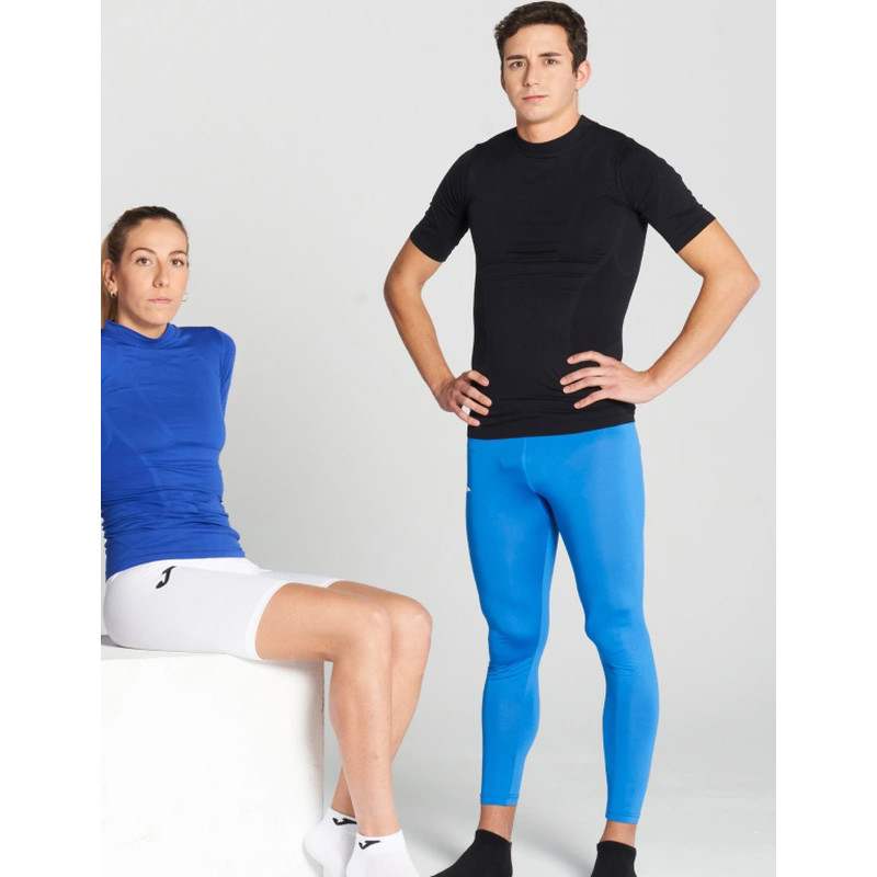 Термоштани Joma BRAMA ACADEMY