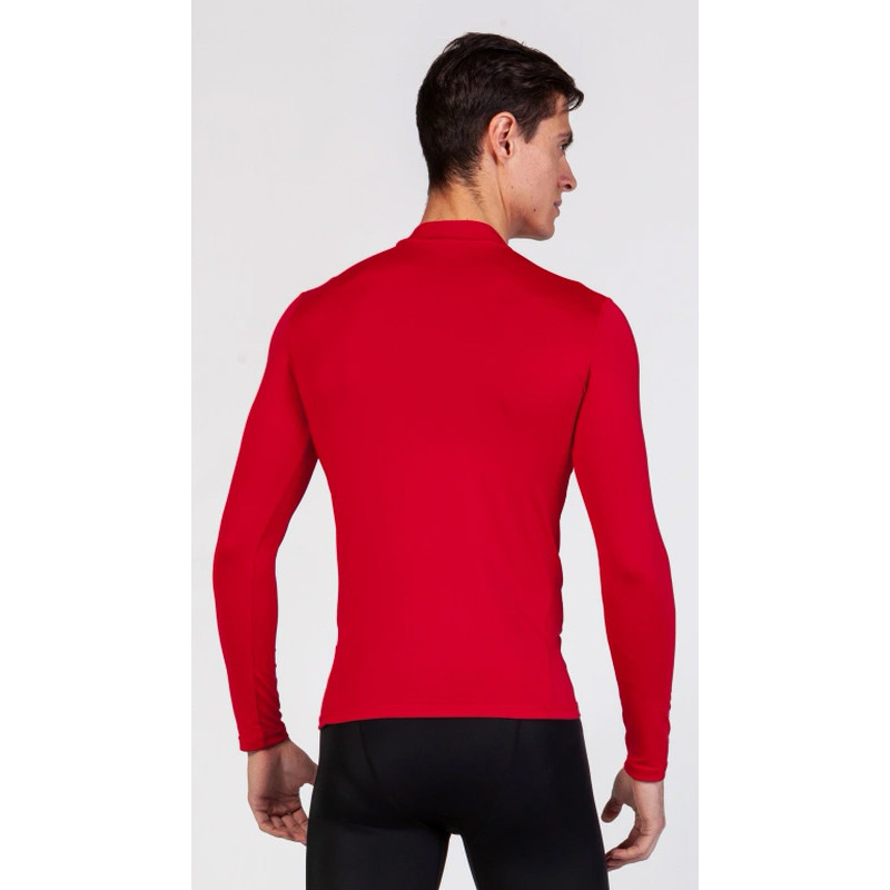 Термолонгслів Joma BRAMA ACADEMY