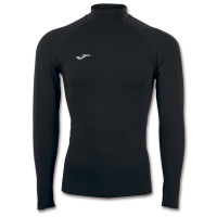 Термолонгслів Joma BRAMA CLASSIC Jr