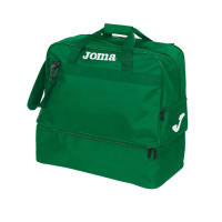 Сумка Joma Training