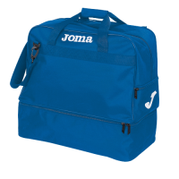 Сумка Joma TRAINING III