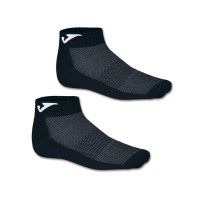 Шкарпетки Joma ANKLE