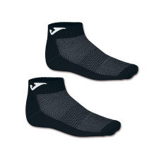 Шкарпетки Joma ANKLE