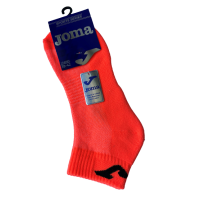 Шкарпетки Joma ANKLE