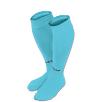 Гетри Joma CLASSIC II