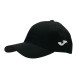 Кепка Joma CAP COTTON Jr