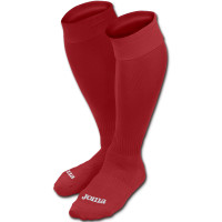Гетри Joma CLASSIC III