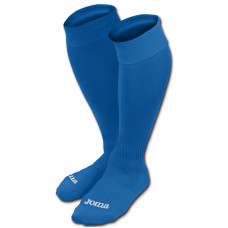 Гетри Joma CLASSIC III