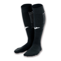 Гетри Joma PREMIER