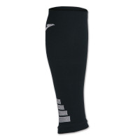 Гетри Joma LEG COMPRESSION