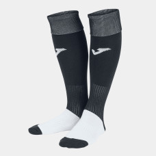 Гетри Joma PROFESSIONAL II