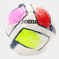 М'яч футбольний Joma DALI II
