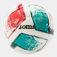 М'яч футбольний Joma DALI II