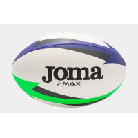 М'яч регбійний Joma J-MAX