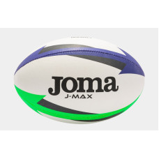 М'яч регбійний Joma J-MAX