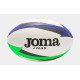 М'яч регбійний Joma J-MAX