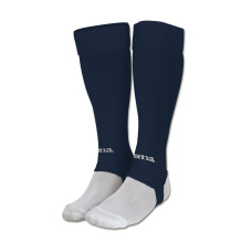 Гетри Joma LEG II