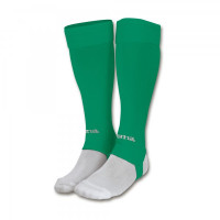 Гетри Joma LEG II