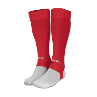 Гетри Joma LEG II