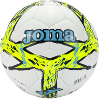 М'яч футбольний Joma DALI III